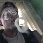 Steven Hitz - @hitzi420 - Instagram