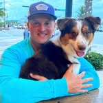 Steven Hitz - @mr.hitz - Instagram