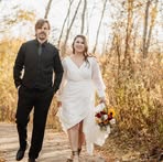 Steven Hitz - Facebook
