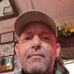 Stephen Hix - Facebook