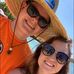 Stephen Hix - Facebook
