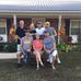 Steve Hix - Facebook