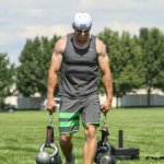 Steve Hix - @stevehix10 - Instagram