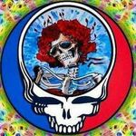 Steve Hix - @one_love_1967 - Instagram