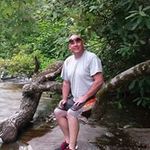 Steve Hix - @hixsteve - Instagram