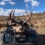 Steve Hix - @hix2491 - Instagram