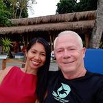 Steve Hix - @networxpm - Instagram