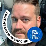 Steve Hix - @stevehix - Instagram