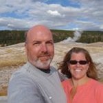 Steve Hix - @hix.steve - Instagram