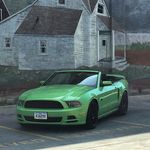 Steve Hix - @hix1957 - Instagram
