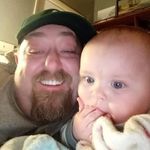 Steve Hix - @steve_hix - Instagram