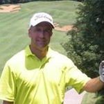 Steve Hixenbaugh - @hixenbaughsteve - Instagram
