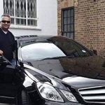Steve Hixon - @stevehixon61 - Instagram