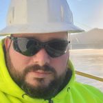 Steve Hixon - @steve_hixon_ - Instagram