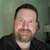 Steve Hixon - @therealstevehixon - TikTok