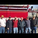 Steve Hixon - @hixon.steve - Instagram