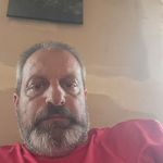 Steve Hixon - @steve.hixon.503 - Instagram