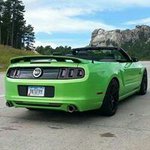 stevehix - @stevehix294 - Instagram