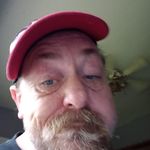 Steven Hicks - @stevehix0126 - Instagram