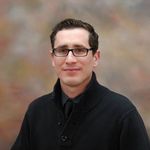 Steven Hixenbaugh, Realtor - @stevehixrealtor - Instagram