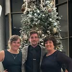 Hoagie - @steven.hoagland44 - Instagram