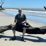 Steve Hoagland - @steve.hoagland.927 - Instagram