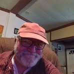 Steve Hoagland - Facebook