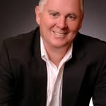 Steve Hoagland - @stephenthoagland - Instagram