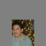 Steve Hoagland - @hoagi52 - Instagram