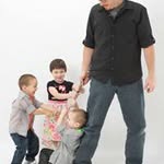 Steve Hoagland - @stevehoagland - Instagram