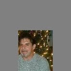 Steve Hoagland - Facebook