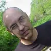 Steve Hoagland - @steve.hoagland - TikTok