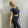 Steve Hoagland - @stevehoagland_5702 - TikTok