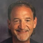 Steve Hoagland - @steveh348 - Instagram