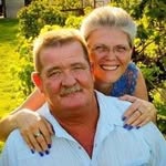 Steve Hoagland - @hoaglandsteve - Instagram