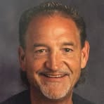 Steve Hoagland - Facebook