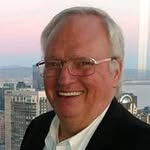 Steve R Hoagland - @steverhoaglandmerced - Instagram