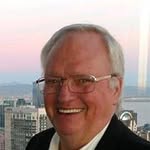 Steve R Hoagland - @steverhoagland209 - Instagram