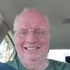 Steve - @steverhoagland - TikTok