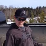 Steven Hoagland - @steveo1or3 - Instagram