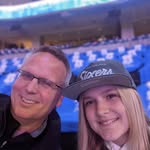 Steven Hoagland - @racingswh - Instagram
