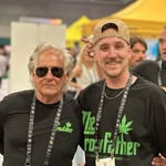 Steven Hoagland - @stoney.hoagie - Instagram