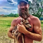 Steven Hoagland - @hoaglandsteven - Instagram