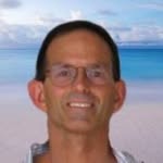 Steven Hoagland - @gateview.webmaster - Instagram