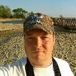 Steven Hoagland - @steven_hoagland - Instagram