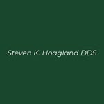 Steven K. Hoagland DDS - @stevenk.hoaglanddds - Instagram