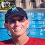Steven R Hoagland - @forevermoresteve - Instagram