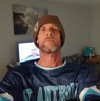 Steve Hobbs - Facebook