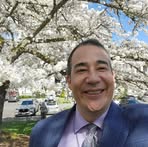 Steve Hobbs - Facebook