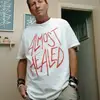 Steve Hobbs - @steve.hobbs5 - TikTok